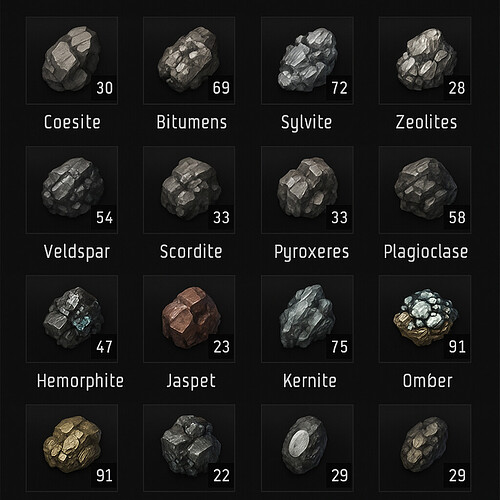 file_0000000075d47246827b79adcd7c8b58 (1)