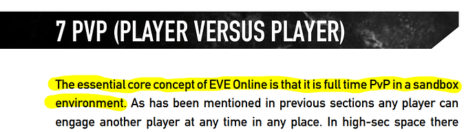 new_player_faq