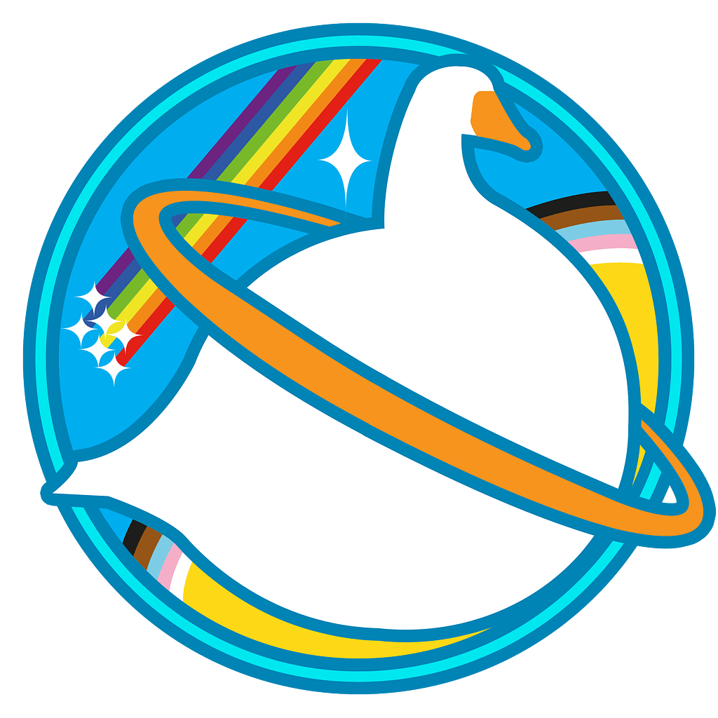 gooseflock-featheration-now-recruiting-member-corps-and-individuals
