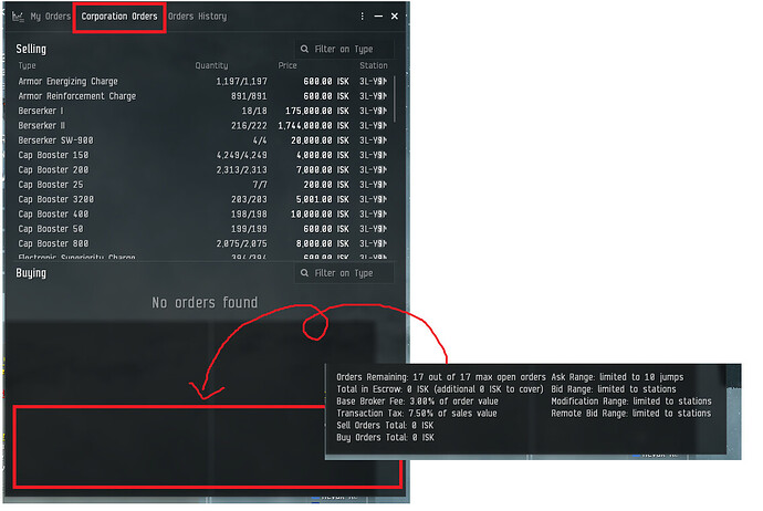 MarketOrderFeedBaack