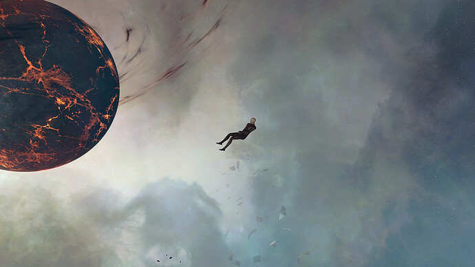 Capture d’écran (994)