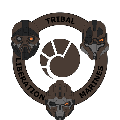 MinmatarMarines