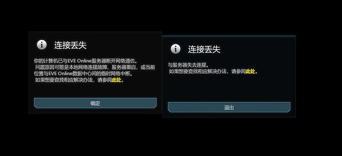 15 010010