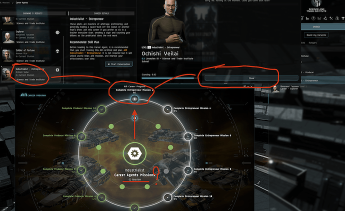 Screenshot 2025-10-22 at 18.45.39