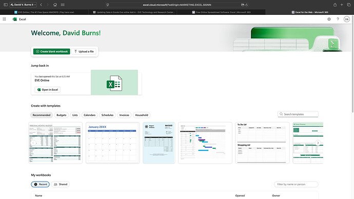 Screenshot 2025-09-04 at 4.58.10 AM