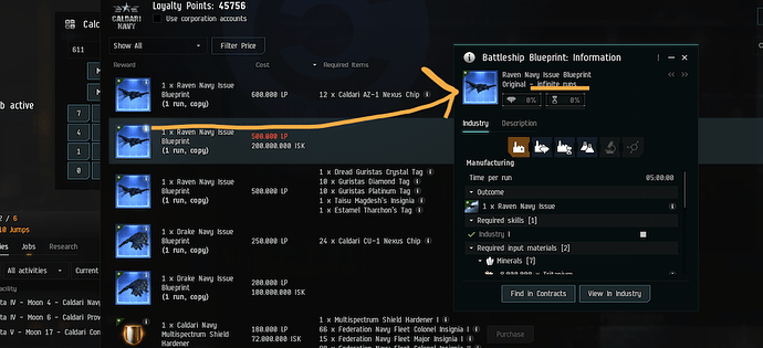 Screenshot 2025-10-04 at 19.34.07