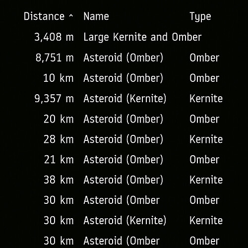 file_000000001cc072468fe5c35a3d996e22