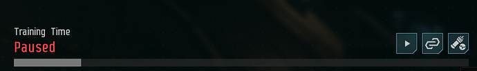 Screenshot_158