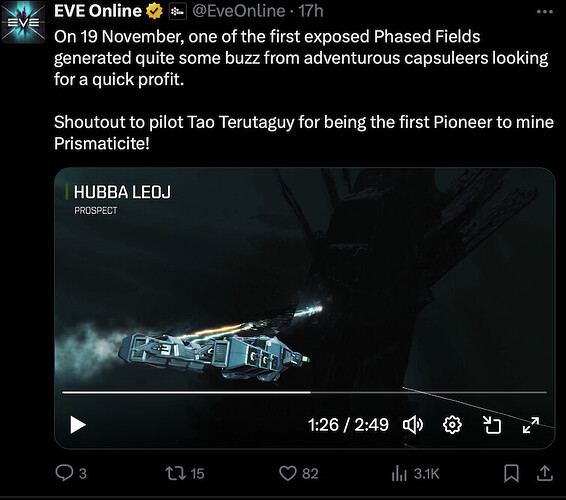 Screenshot 2025-11-22 at 14.30.22