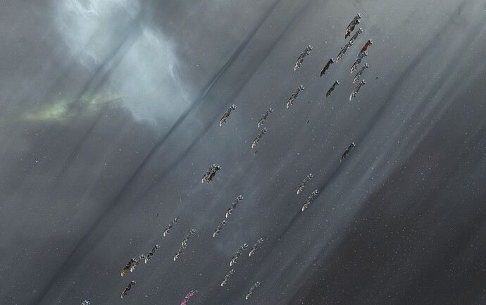 Bildschirmfoto 2025-10-14 um 18.16.44