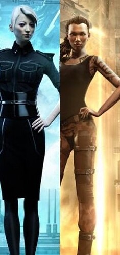Eve-Online-Amarr-Caldari-Minmatar-Gallente
