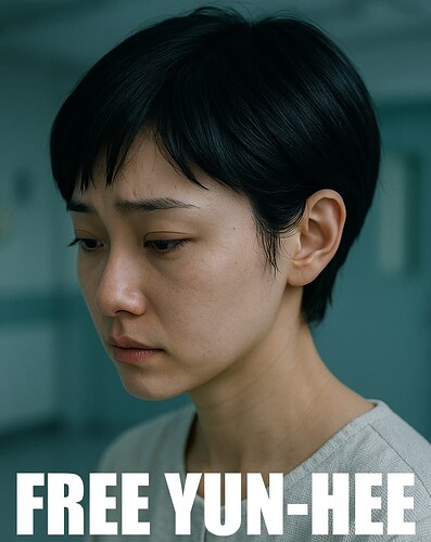 yun-hee4