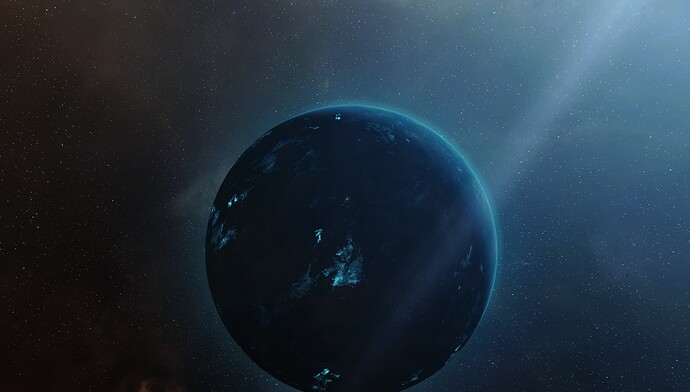 2025.07.20.20.17.36