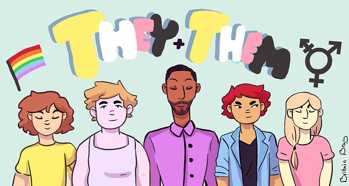 THEYTHEMv2