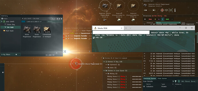 skiff_result