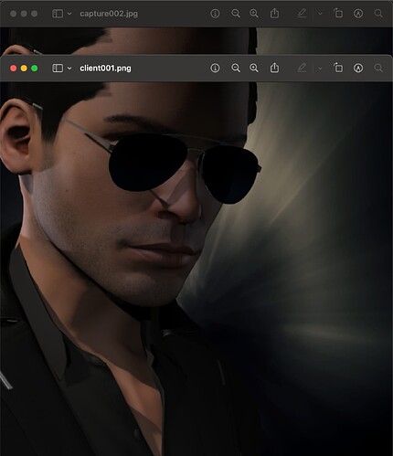 Screenshot 2025-08-27 at 21.04.43
