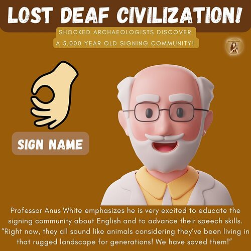 490721810_9811061178915697_8992224544003759083_n