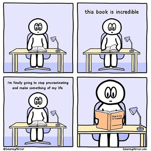1000007172
