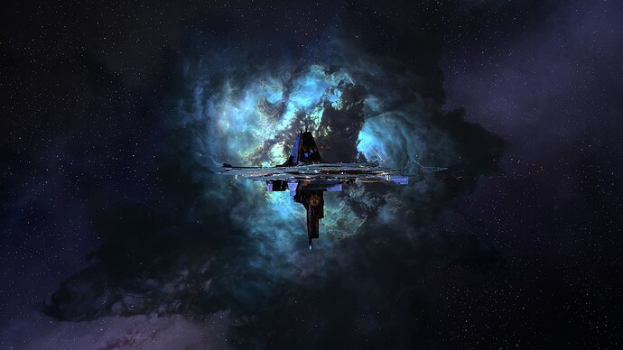 Phoenix Point