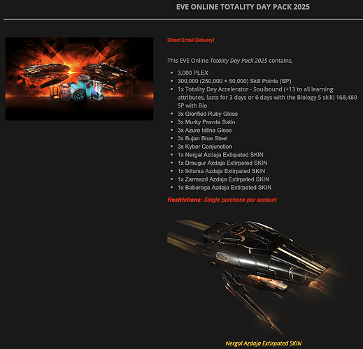 Screenshot 2025-10-19 at 06.40.58