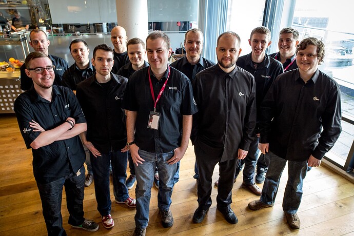 eve-vr_group-hires