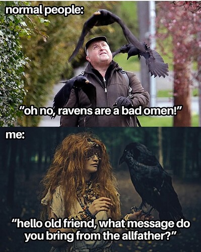 1000005968