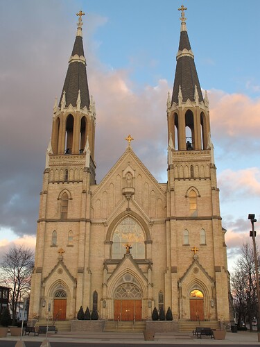 cchurch