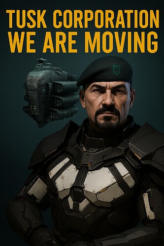 WE-R-Moving