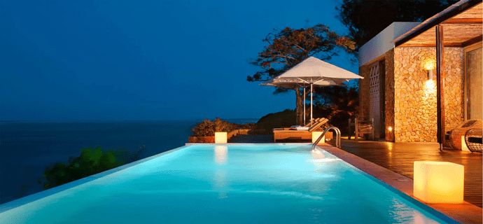 news-main-melia-announces-the-opening-of-a-5-star-luxury-resort-in-tanzania.1541673915