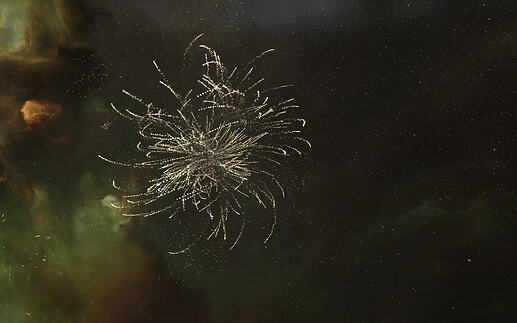 Screenshot 2025-12-02 at 08.01.07