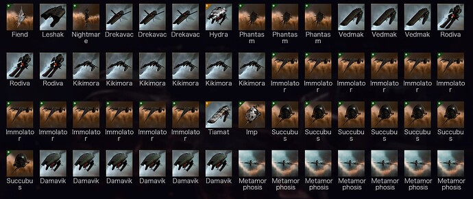 截屏2025-09-28 01.25.27