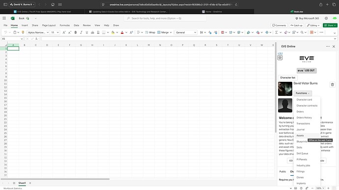Screenshot 2025-09-04 at 5.22.27 AM