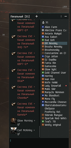 Снимок экрана 2024-12-09 в 22.25.00