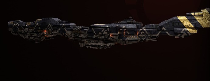 Screenshot 2025-08-29 123238