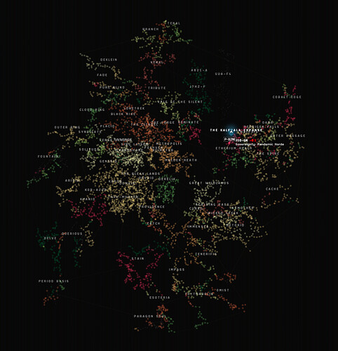 eve_universe_overall