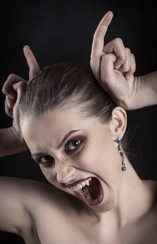 horns1