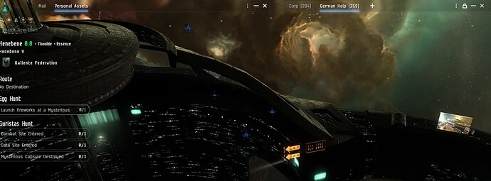 Screenshot 2022-04-07 151937
