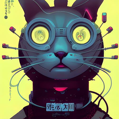 portrait_of_cyberpunk_cat_by_shaun_tan_and_greg_ru_AAGNto8k_GFPGANv1.3_RealESRGAN_x4plus