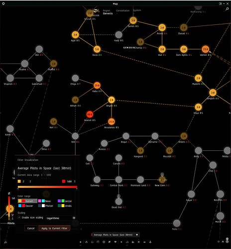 2d-map-2-500-range-zoom-in