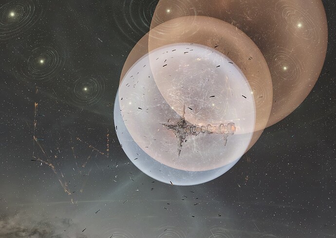 Bildschirmfoto 2025-09-07 um 16.21.34