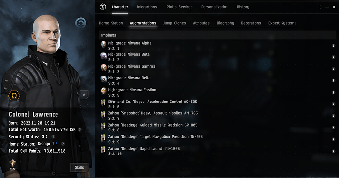 Screenshot (15)