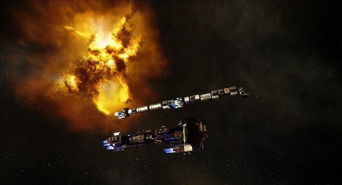 Hauler