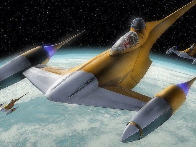 databank_naboon1starfighter_01_169_26691adf