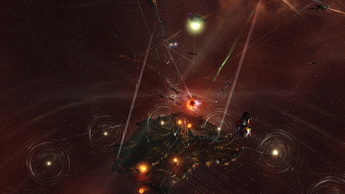 Eve Online Screenshot 2025.08.10 - 23.23.50.85
