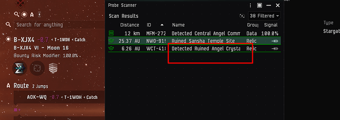 Screenshot_1