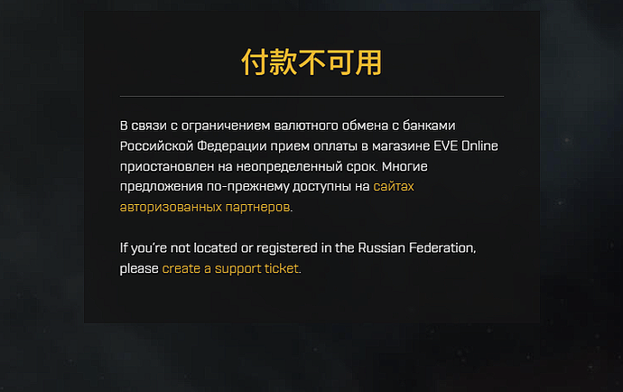 1000246543