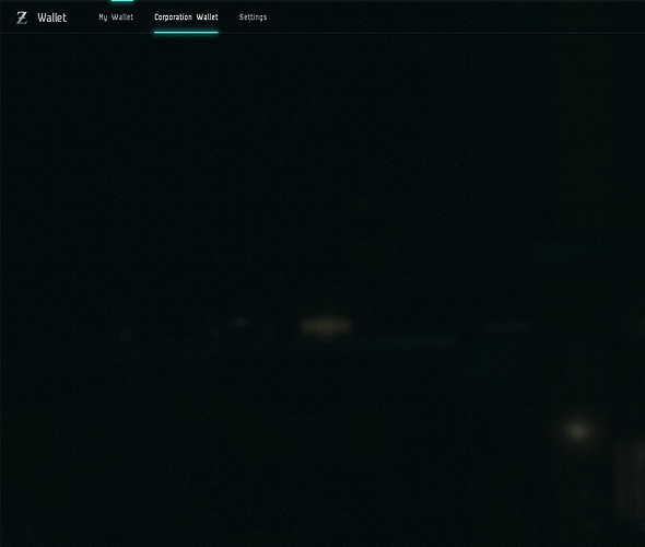 Screenshot 2022-04-06 001731