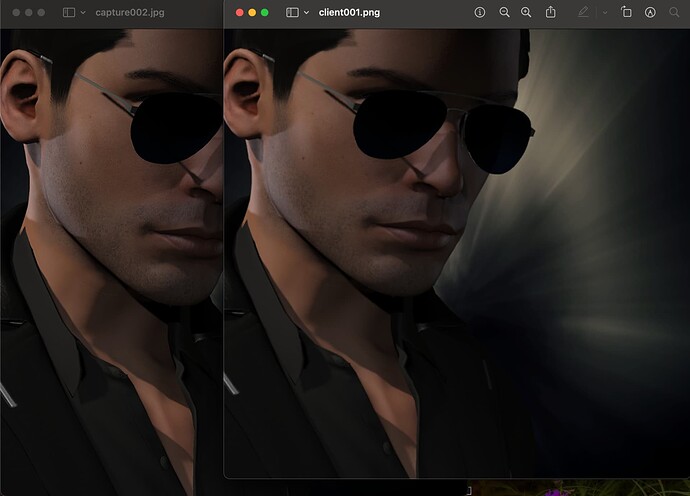 Screenshot 2025-08-27 at 21.02.57