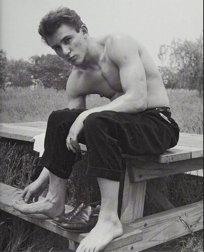 Screenshot 2025-11-03 at 05.51.26