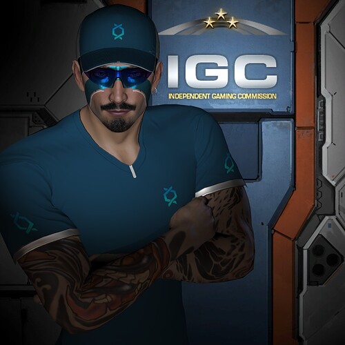 9VejOBq